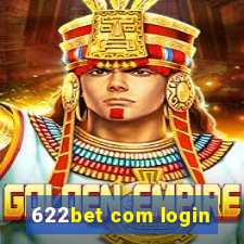 622bet com login